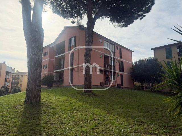 Appartamento in vendita di 75 m² in Piazza Papa Giovanni XXIII&apos , 5