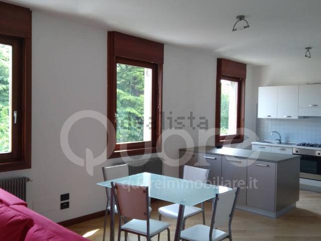 Appartamento in vendita di 75 m² in Piazza Patriarcato, 7