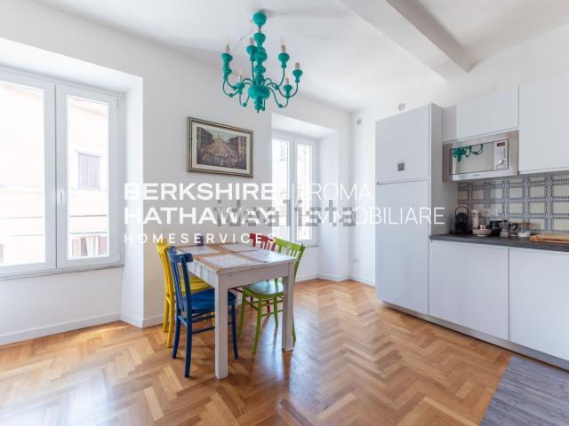 Appartamento in vendita di 75 m² in Piazza Pollarola
