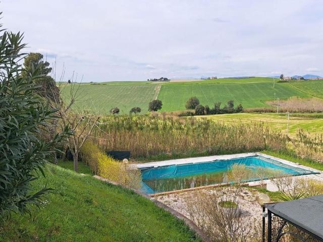 Appartamento in vendita di 75 m² in Piazza Rimembranza