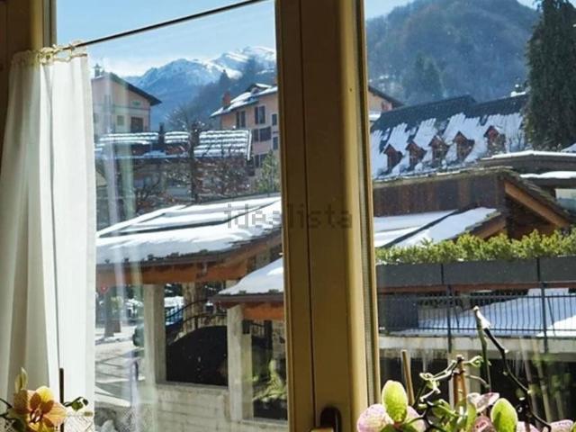 Appartamento in vendita di 75 m² in Piazza Risorgimento