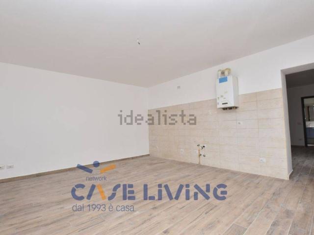 Appartamento in vendita di 75 m² in Piazza Roma, 3