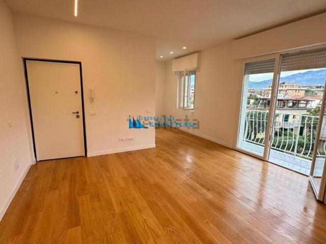 Appartamento in vendita di 75 m² in Piazza Ronchi