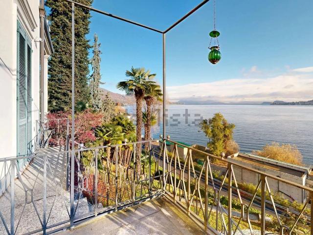 Appartamento in vendita di 75 m² in Piazza Rodolfo Carabelli, 3