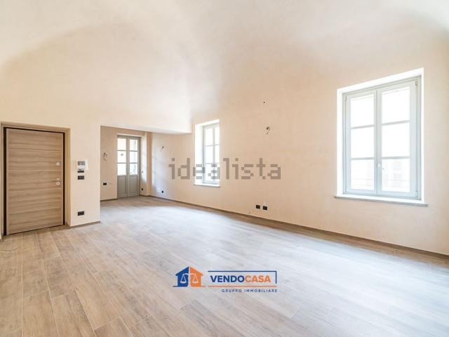 Appartamento in vendita di 75 m² in Piazza Santa Maria Maddalena, 23