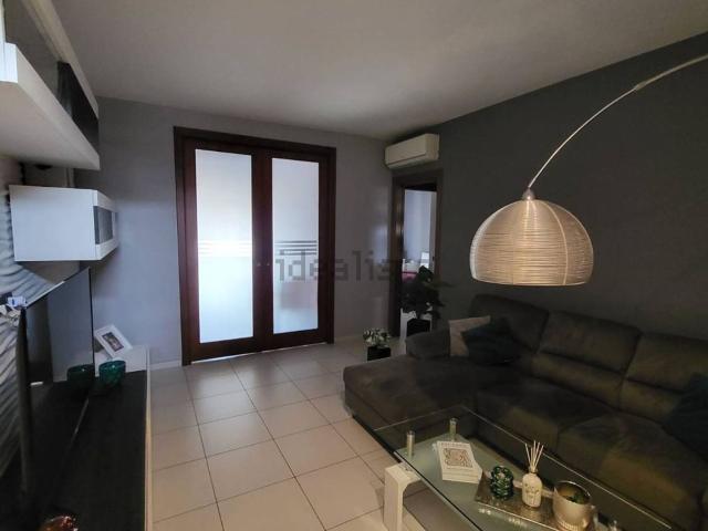 Appartamento in vendita di 75 m² in Piazza Santissima Trinità
