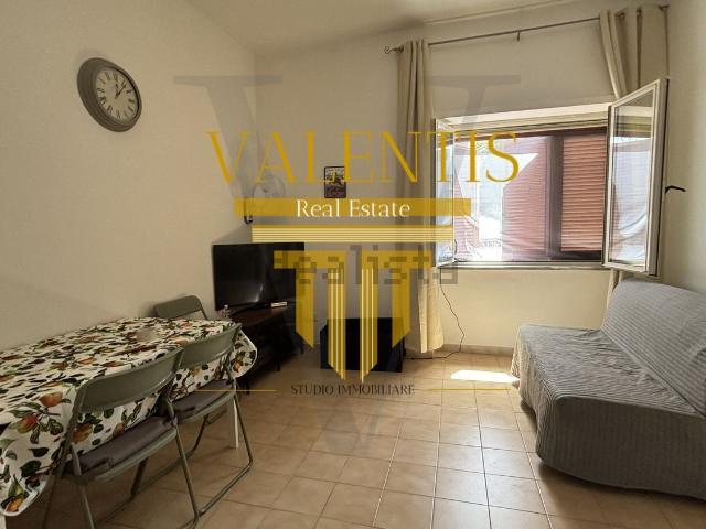 Appartamento in vendita di 75 m² in Piazza San Giovanni