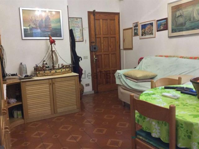 Appartamento in vendita di 75 m² in Piazza San Domenico