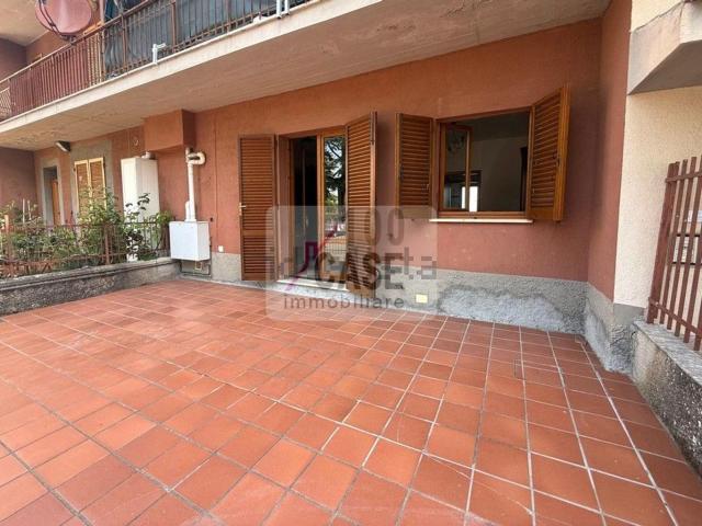 Appartamento in vendita di 75 m² in Piazza san lorenzo