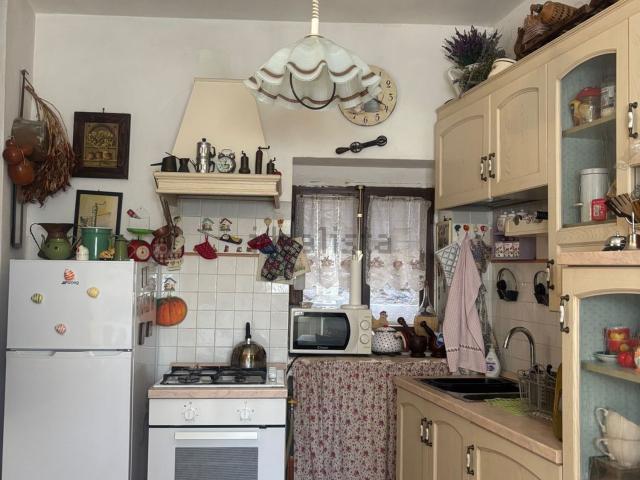 Appartamento in vendita di 75 m² in Piazza San Rocco