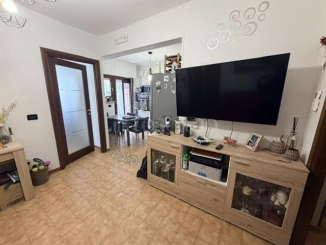 Appartamento in vendita di 75 m² in Piazzale Aldo Moro