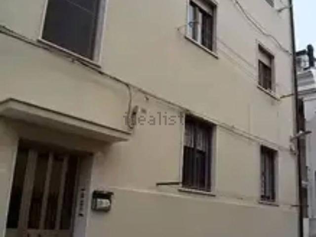 Appartamento in vendita di 75 m² in Piazzale Antonio Salandra