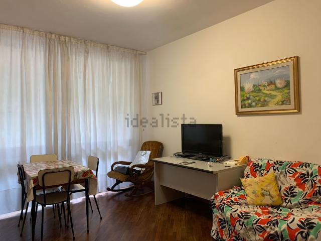 Appartamento in vendita di 75 m² in Piazzale Ceccarini