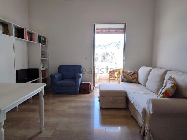 Appartamento in vendita di 75 m² in Piazzale Clodio, 61