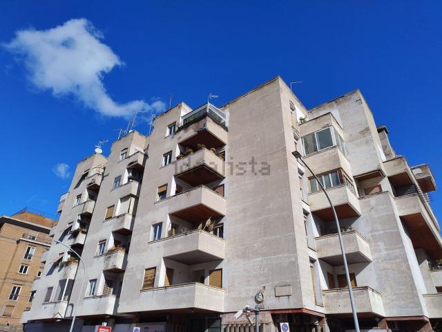 Appartamento in vendita di 75 m² in Piazzale Clodio