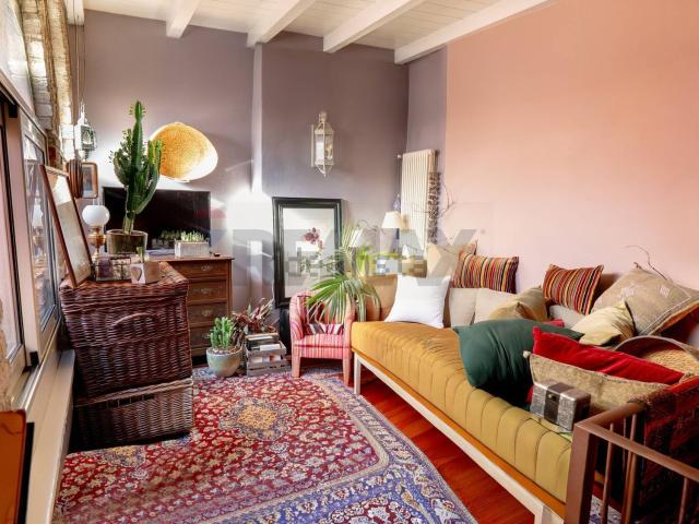 Appartamento in vendita di 75 m² in Piazzale Daniele Bertozzi, 35