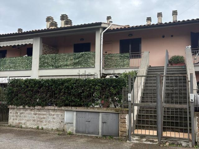 Appartamento in vendita di 75 m² in Piazzale Guglielmo Marconi, 18