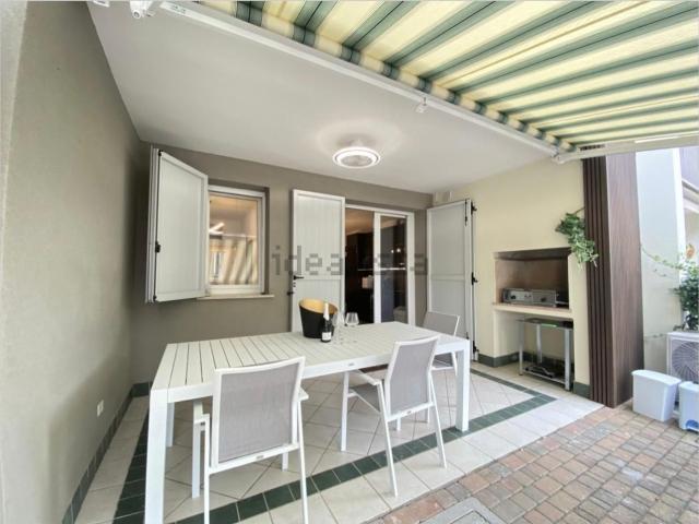 Appartamento in vendita di 75 m² in Piazzale Guido D&apos Arezzo