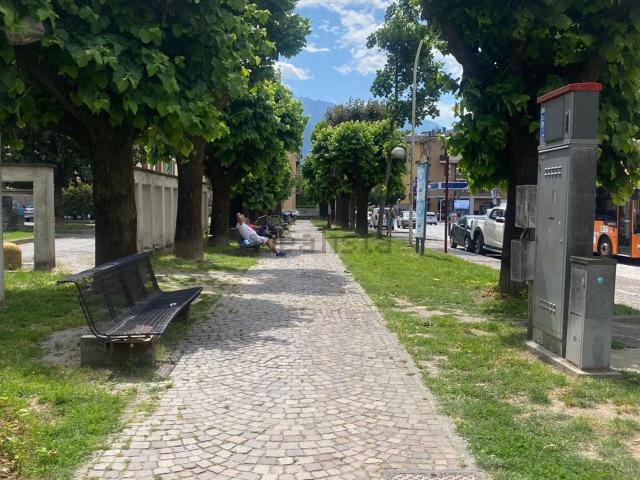 Appartamento in vendita di 75 m² in Piazzale Toccalli