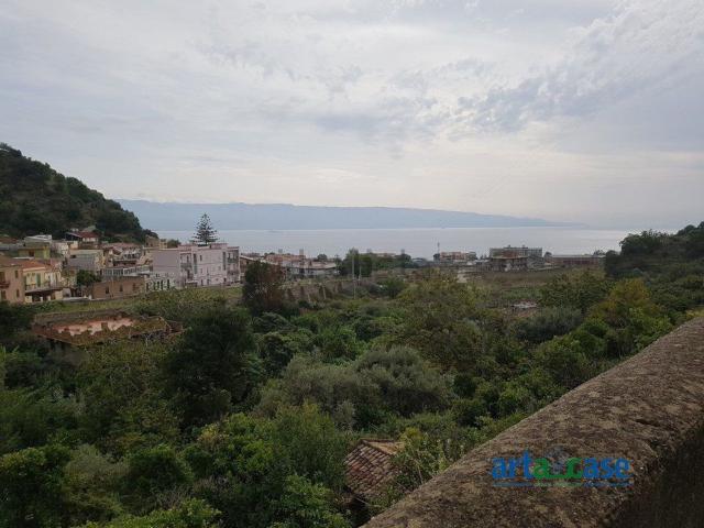 Appartamento in vendita di 75 m² in Strada 137/A, 1