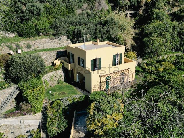 Appartamento in vendita di 75 m² in Strada Vecchia, 1