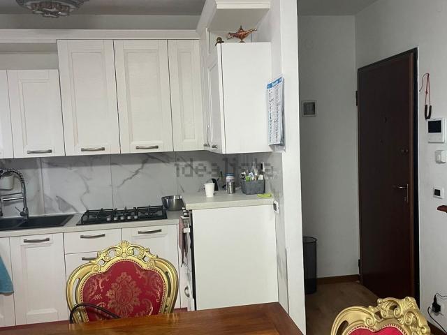 Appartamento in vendita di 75 m² in Strada alle Capitelle