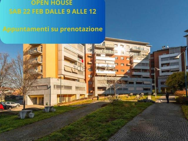 Appartamento in vendita di 75 m² in Strada Altessano Interno 130, 130