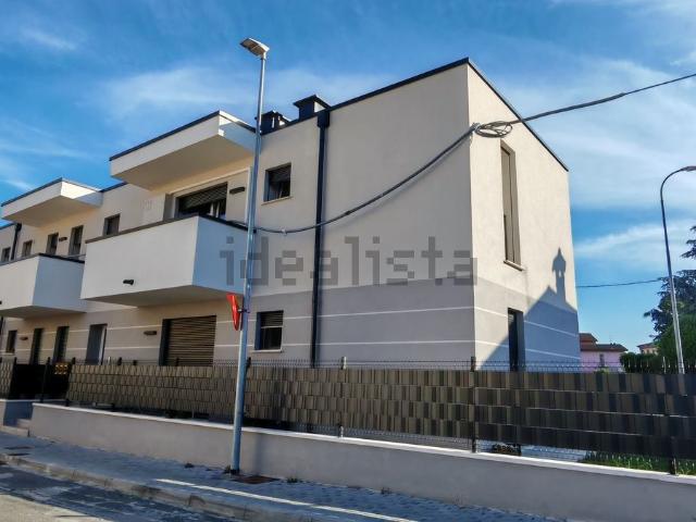 Appartamento in vendita di 75 m² in Strada Bilegno, 31