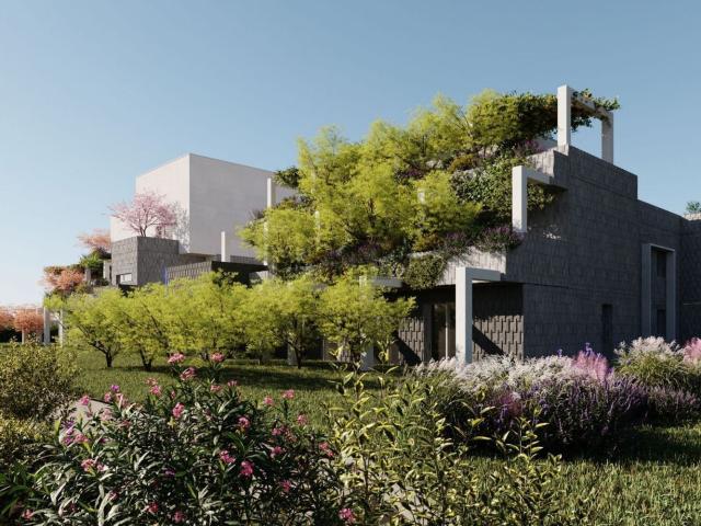 Appartamento in vendita di 75 m² in Strada Budellungo