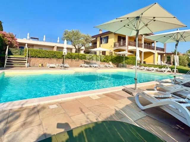 Appartamento in vendita di 75 m² in Strada Campazzi, 7