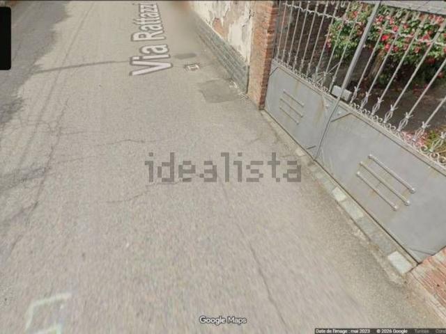 Appartamento in vendita di 75 m² in Strada Cappellette