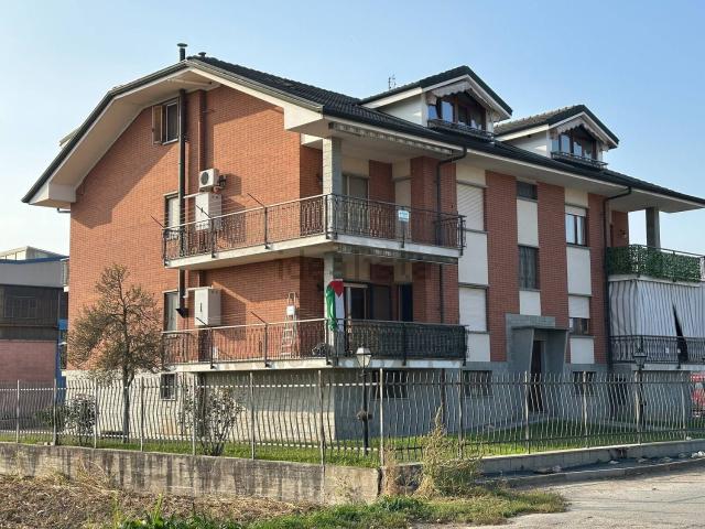 Appartamento in vendita di 75 m² in Strada degli Occhini