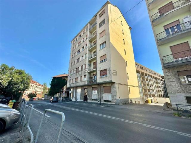 Appartamento in vendita di 75 m² in Strada del Fortino