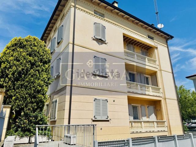 Appartamento in vendita di 75 m² in Strada Del Prato