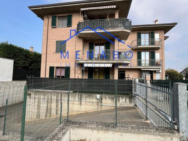 Appartamento in vendita di 75 m² in Strada della Meliga