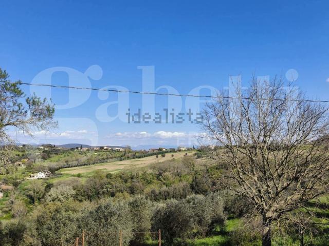 Appartamento in vendita di 75 m² in Strada della Santissima Annunziata