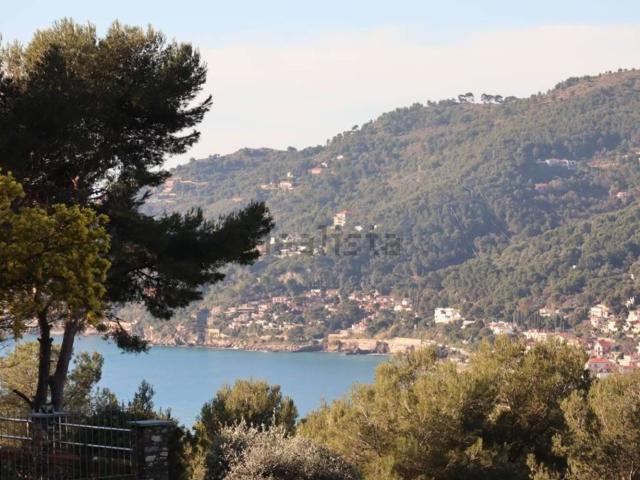 Appartamento in vendita di 75 m² in Strada delle Catene