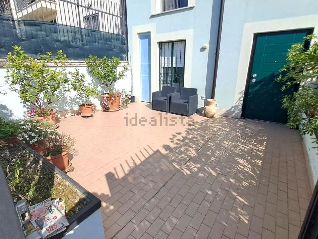 Appartamento in vendita di 75 m² in Strada di Fontana di Polo, 1