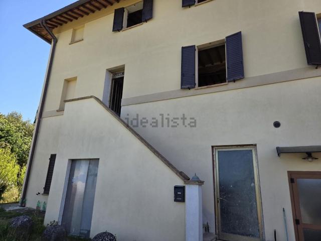 Appartamento in vendita di 75 m² in Strada di Fogliano Grosso