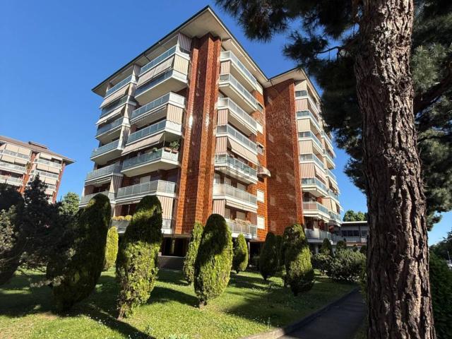 Appartamento in vendita di 75 m² in Strada di Lanzo, 160