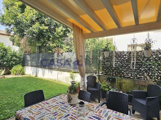 Appartamento in vendita di 75 m² in Strada di Santa Bona Nuova