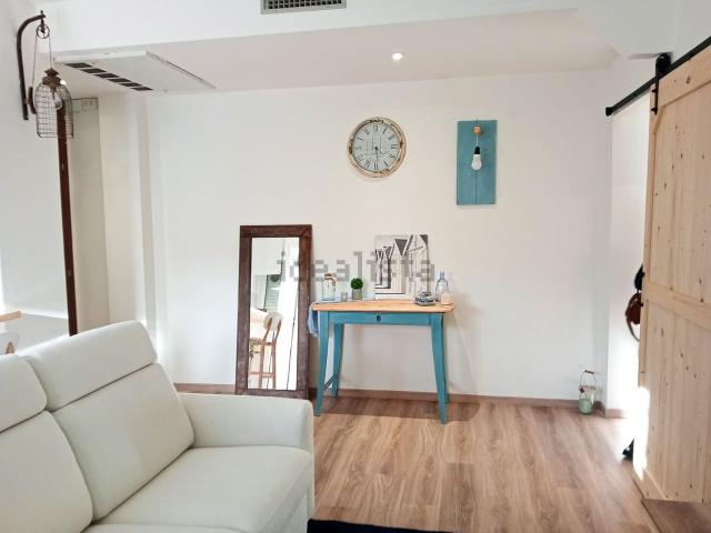 Appartamento in vendita di 75 m² in Strada di San Rocco