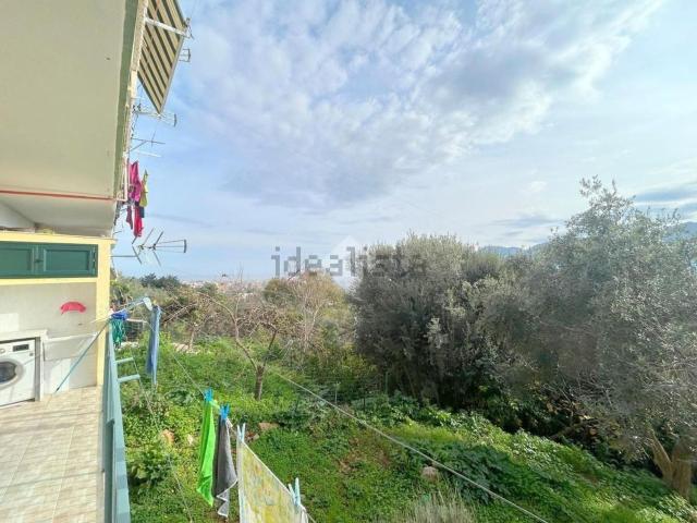 Appartamento in vendita di 75 m² in Strada Ferrata