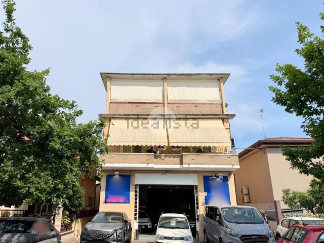 Appartamento in vendita di 75 m² in Strada Madonna Marina, 421
