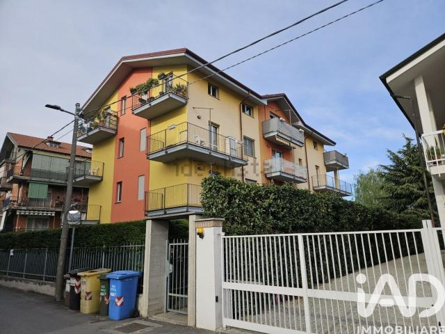 Appartamento in vendita di 75 m² in Strada Montebello