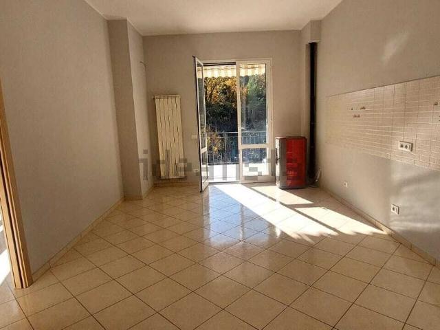 Appartamento in vendita di 75 m² in Strada Montegrazie