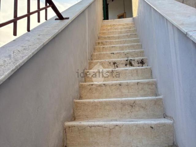 Appartamento in vendita di 75 m² in Strada Panoramica, 35