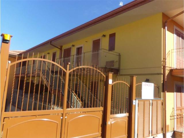 Appartamento in vendita di 75 m² in Strada Provinciale 4/11