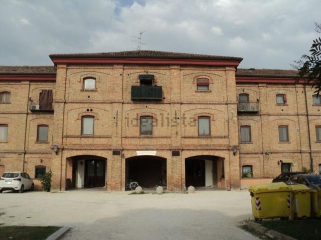 Appartamento in vendita di 75 m² in Strada Provinciale 53, 53
