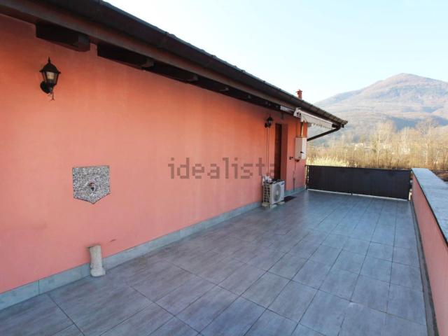 Appartamento in vendita di 75 m² in Strada Provinciale 54, 79